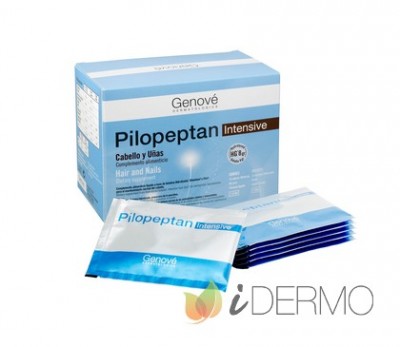 PILOPEPTAN INTENSIVE